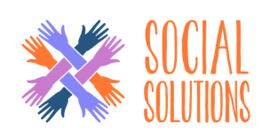 Social Solutions